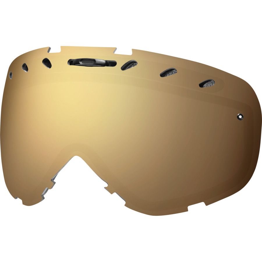 Smith Phenom Goggle Replacement Lens