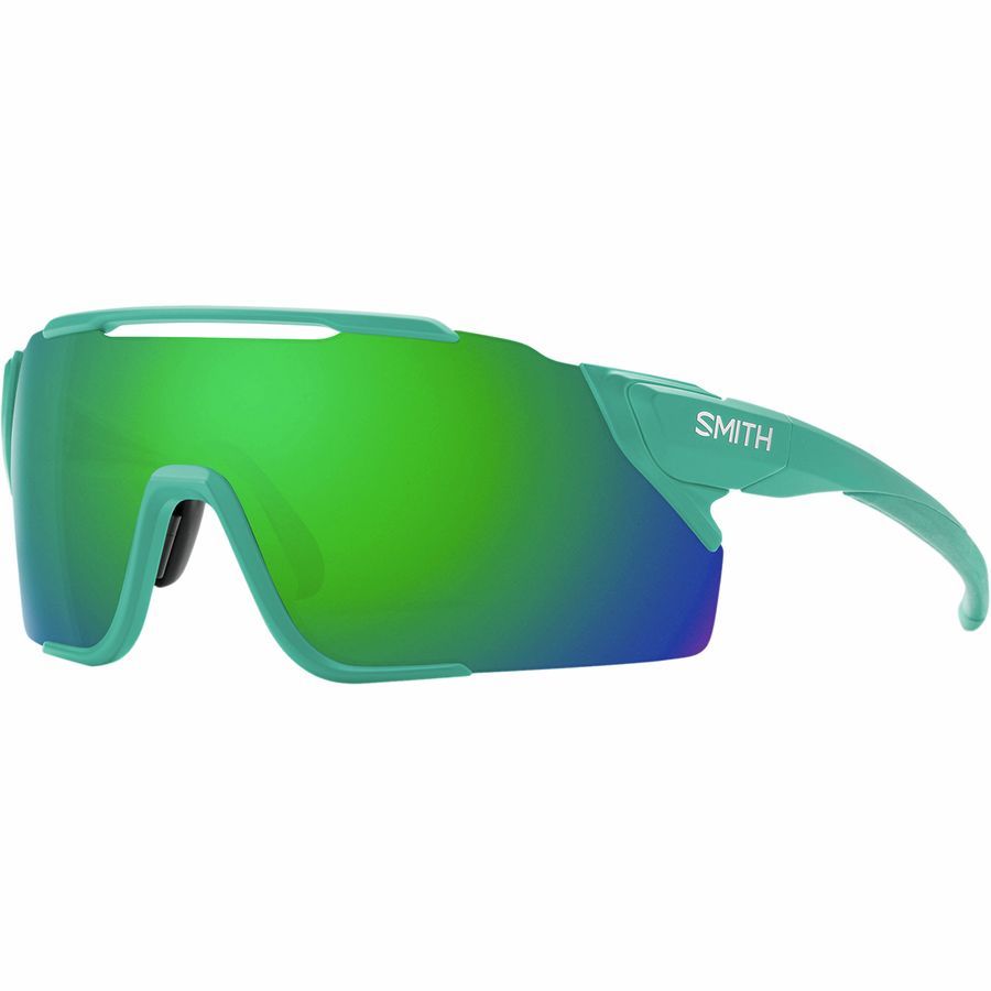 Men's Sport Sunglasses