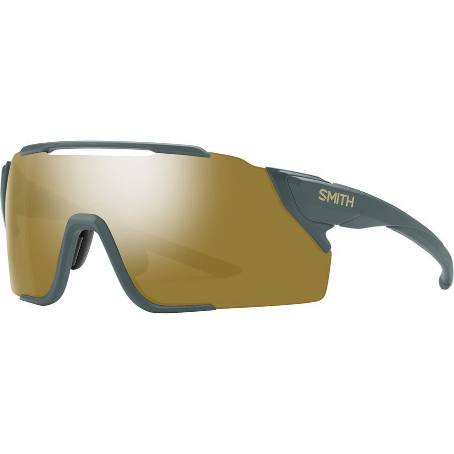 Attack MAG MTB ChromaPop Sunglasses