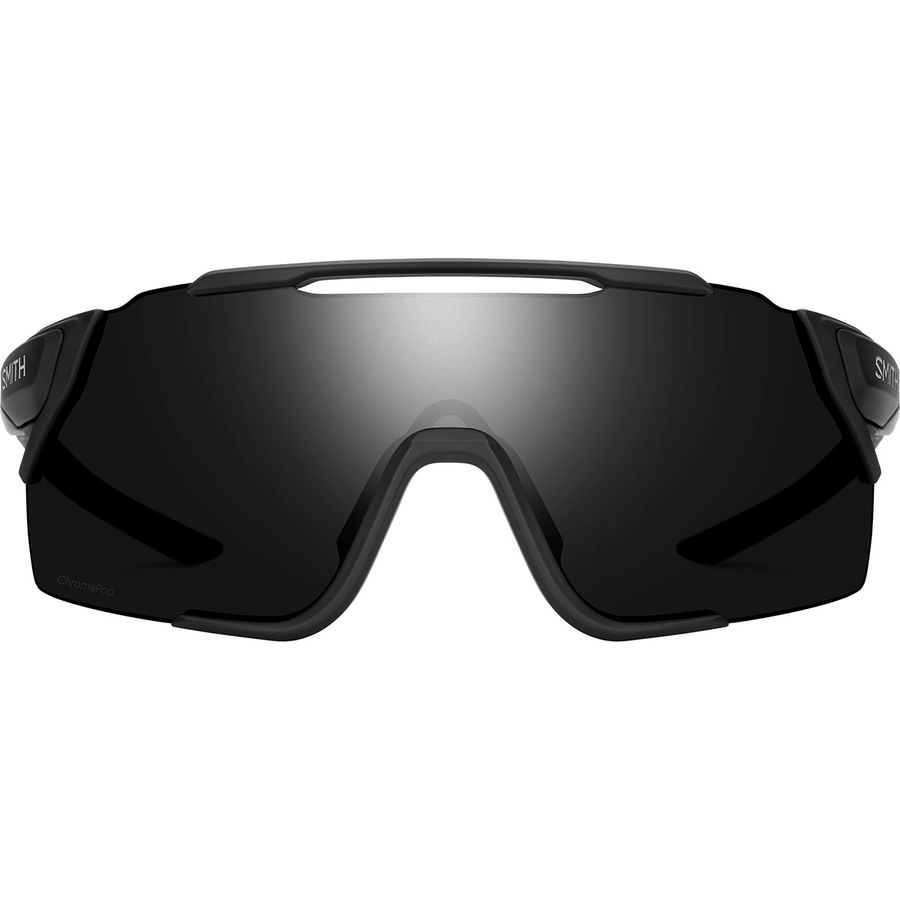 smith attack mag mtb chromapop sunglasses