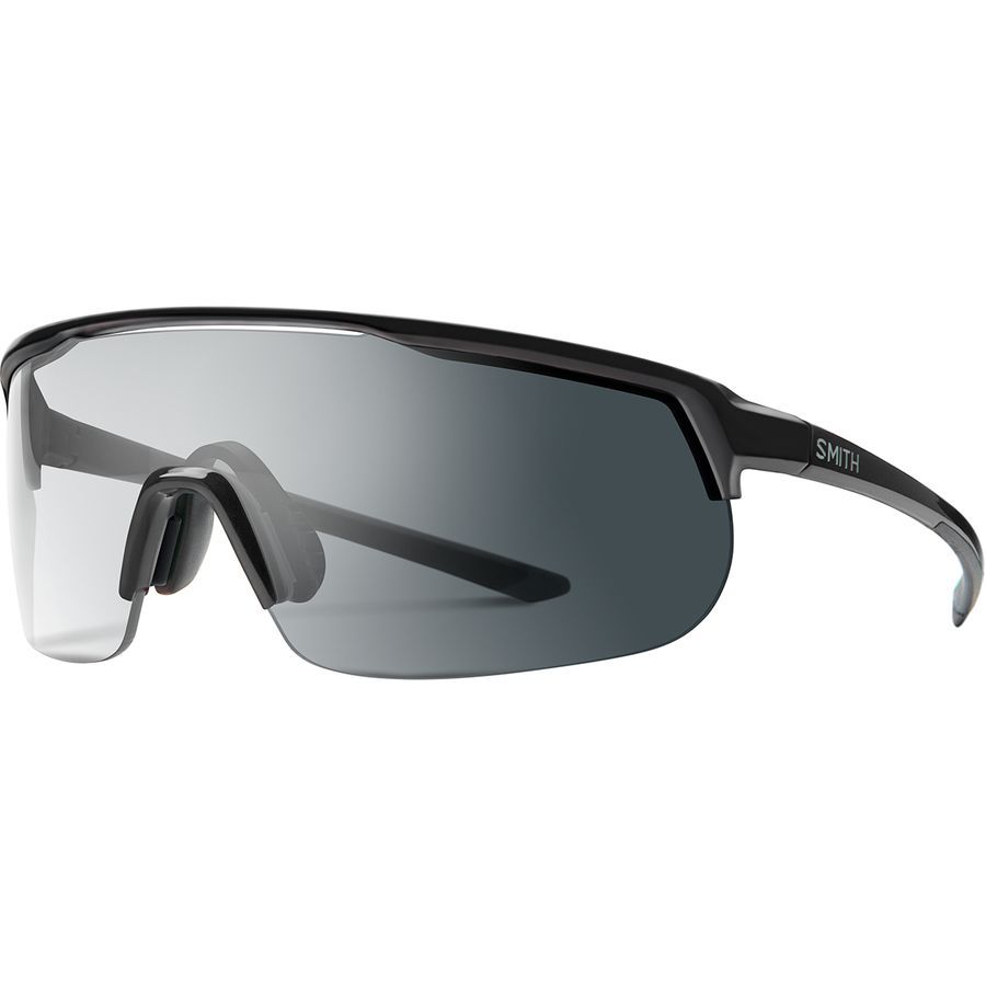 Smith Trackstand Photochromic Sunglasses Accessories