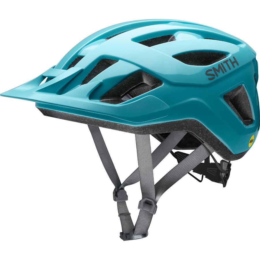 Convoy MIPS Helmet