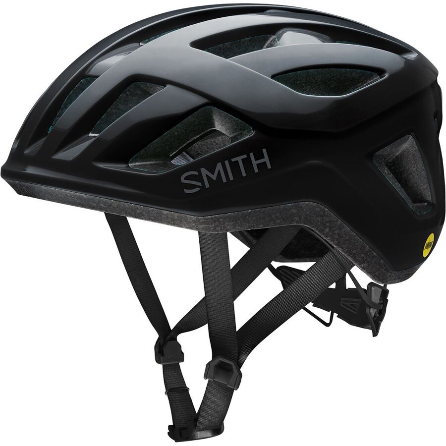 Backcountry Bike Helmets on Sale, UP TO 65% OFF | www.ldeventos.com