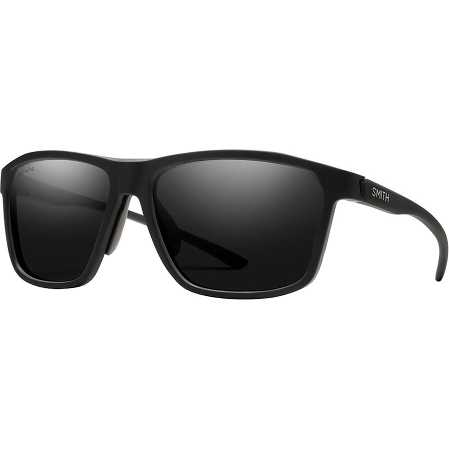 Pinpoint ChromaPop Polarized Sunglasses