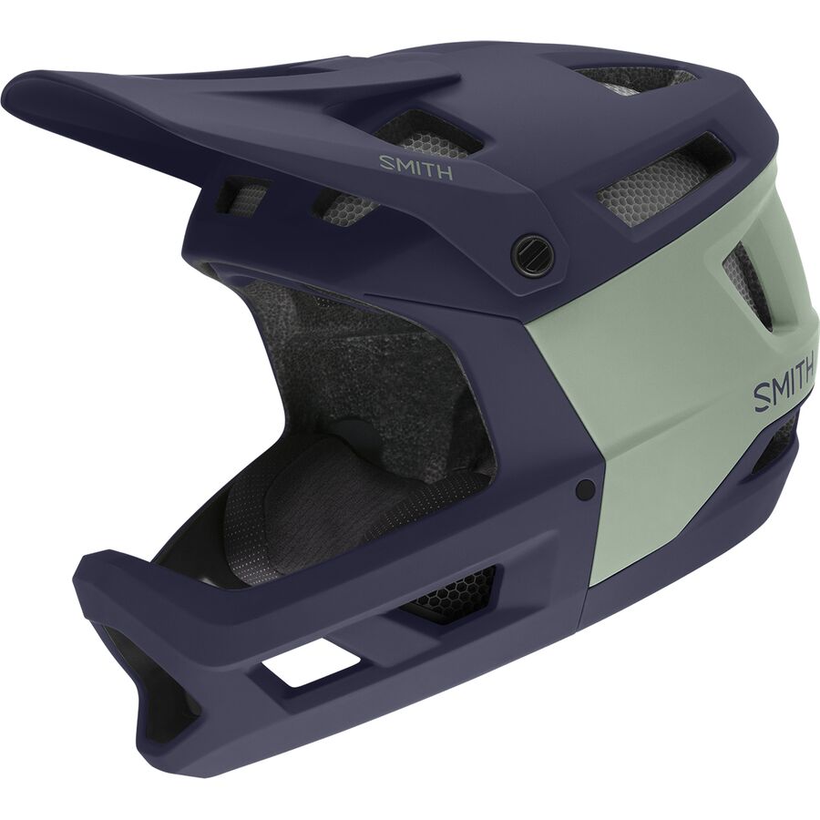 Mainline Mips Full-Face Helmet
