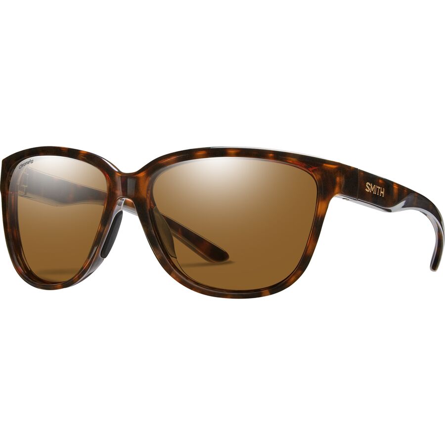 Monterey ChromaPop Polarized Sunglasses