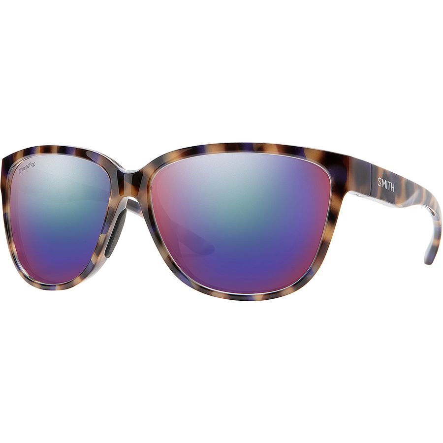 Monterey ChromaPop Sunglasses