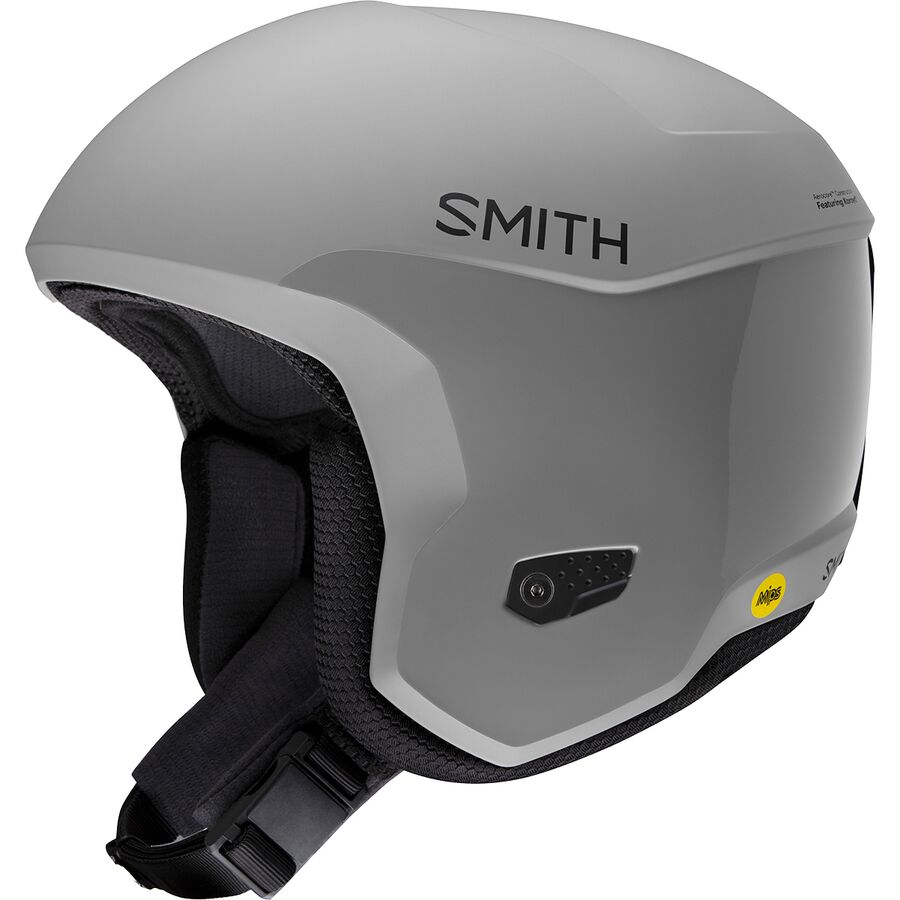 Icon MIPS Helmet