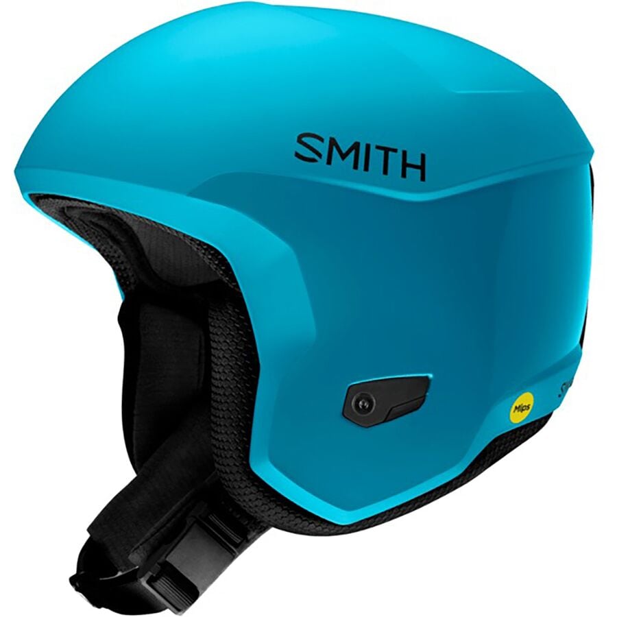 Icon Mips Helmet