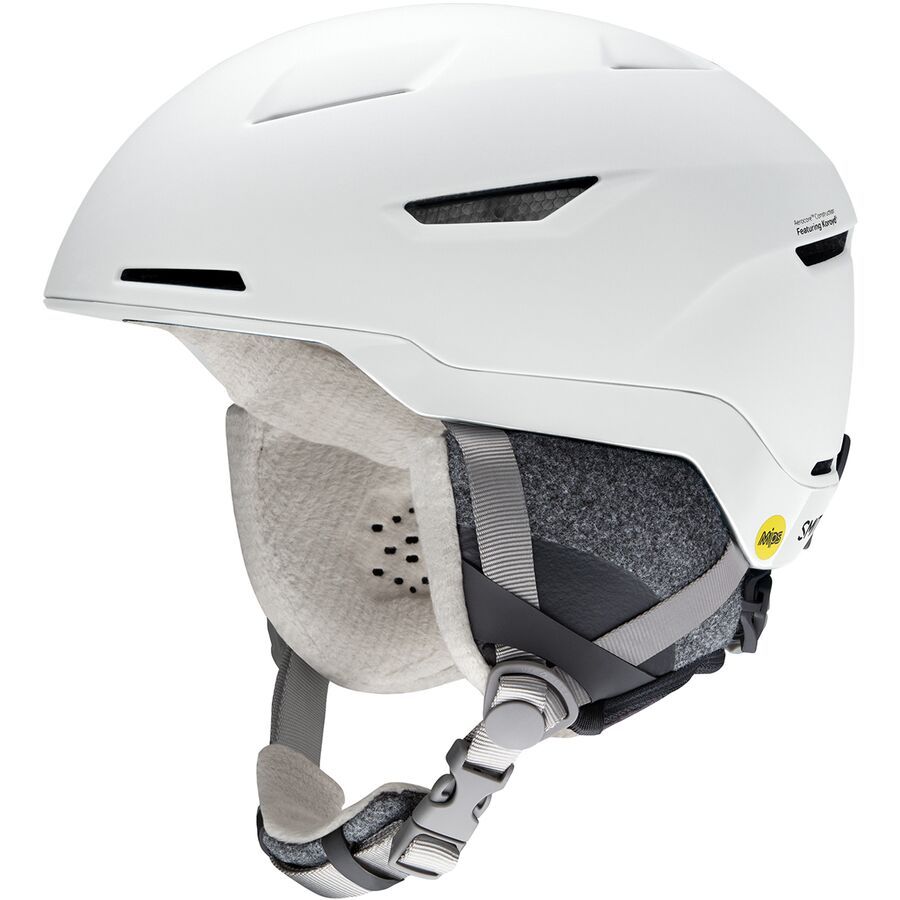 Vida Mips Helmet