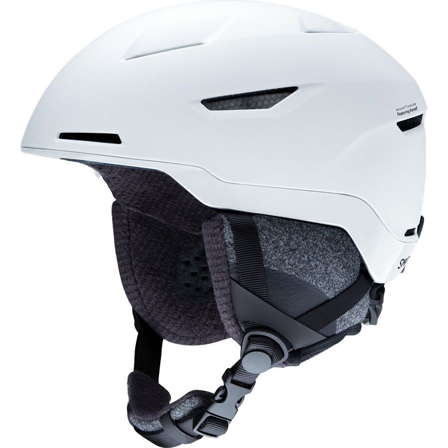 Smith Vida Helmet