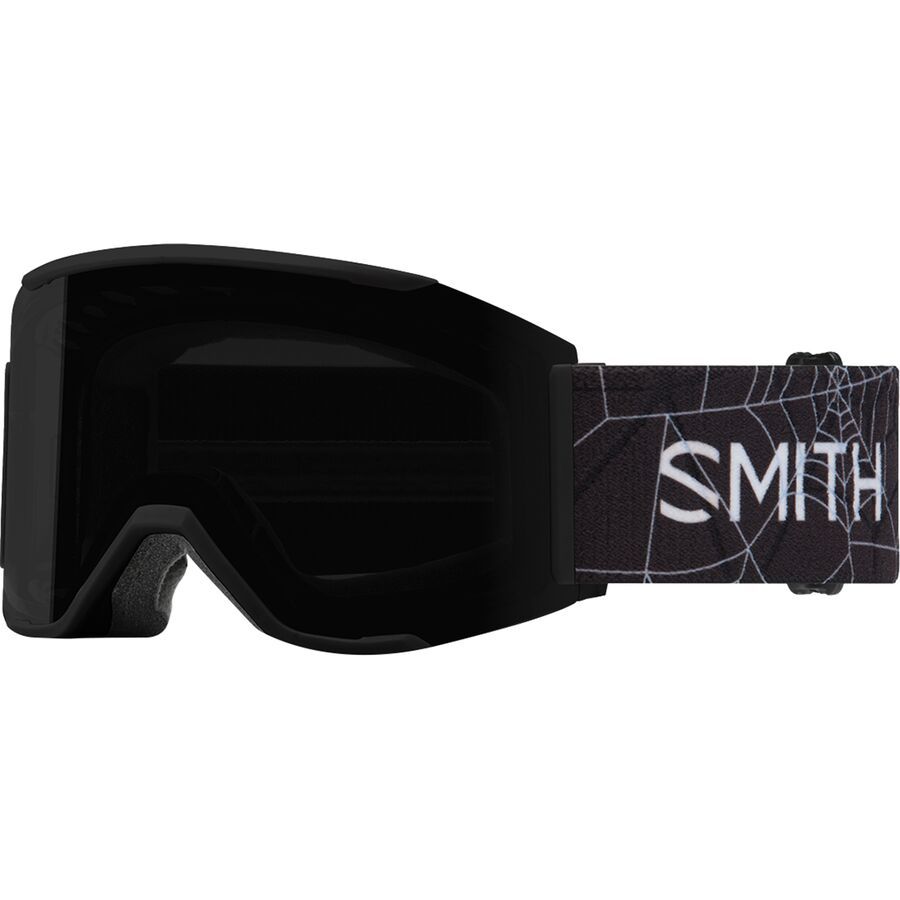 Smith Squad MAG Goggles main image 0