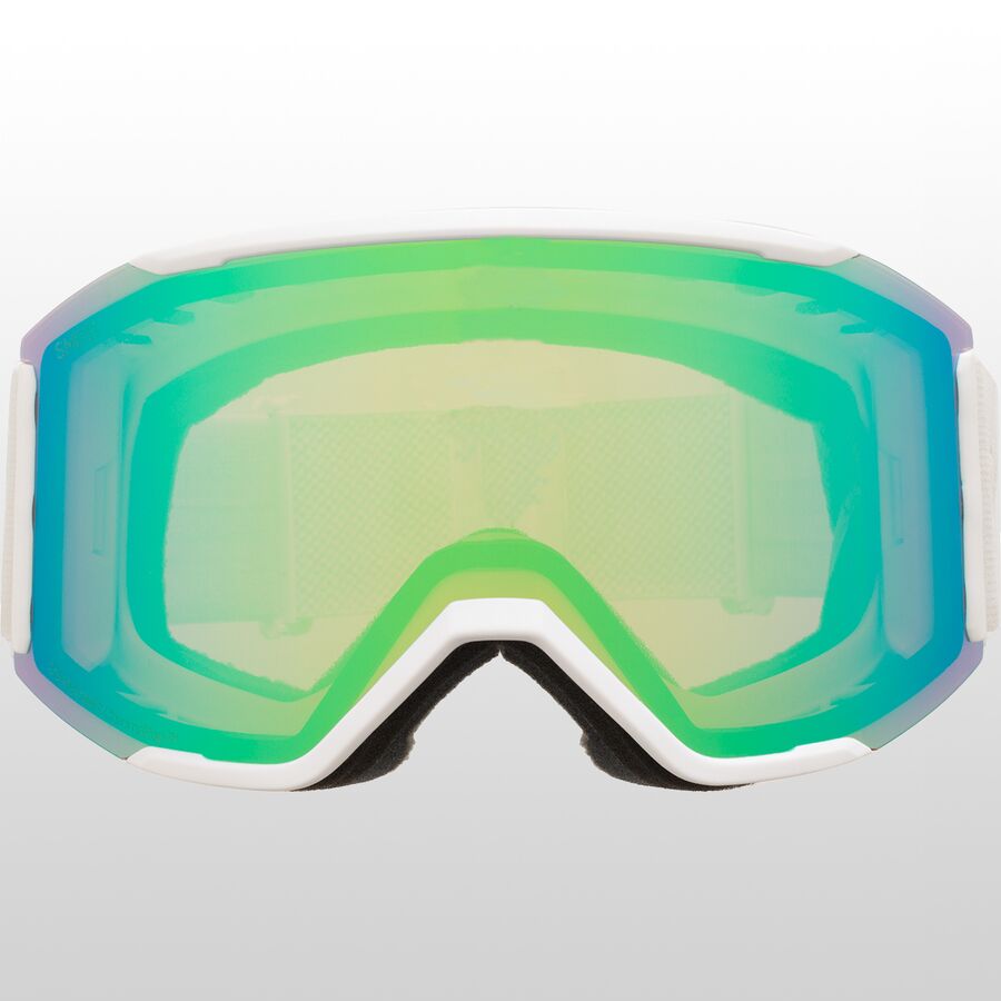 Smith Squad MAG Goggles Steep & Cheap