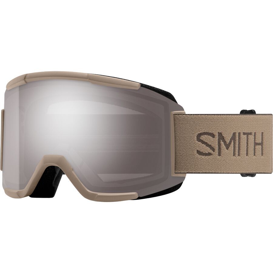 Squad Goggles