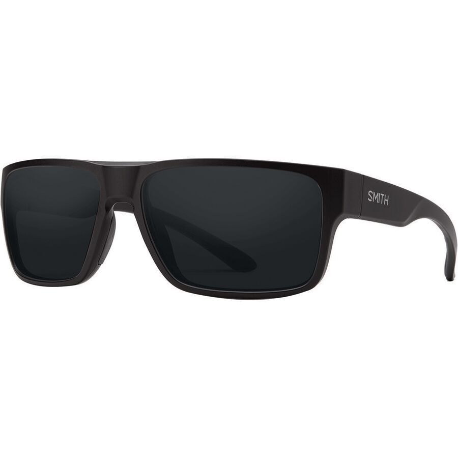 Smith Soundtrack ChromaPop Polarized Sunglasses