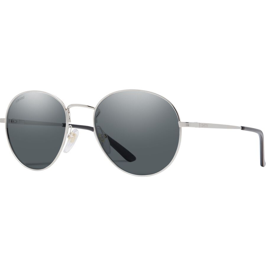 Prep Polarized Sunglasses