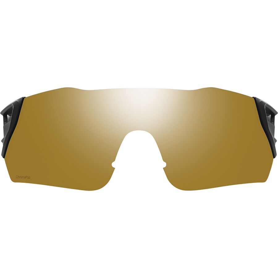 Attack MAG Sunglasses Replacement Lens