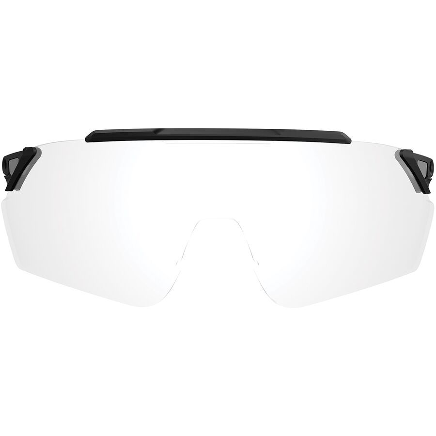 Smith Ruckus Sunglasses Replacement Lens Accessories