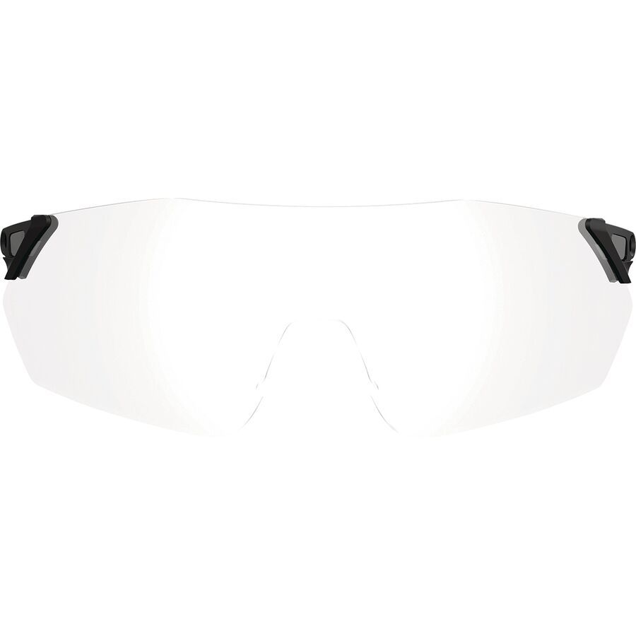 Smith Reverb Sunglasses Replacement Lens Accessories