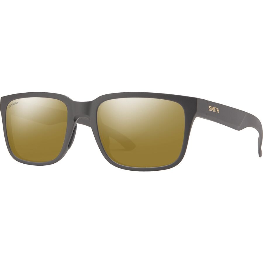 Headliner ChromaPop Polarized Sunglasses