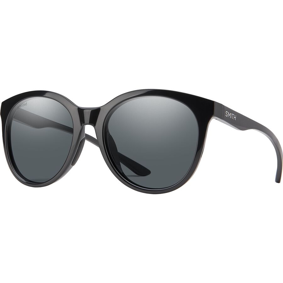 Bayside Polarized Sunglasses - Women's