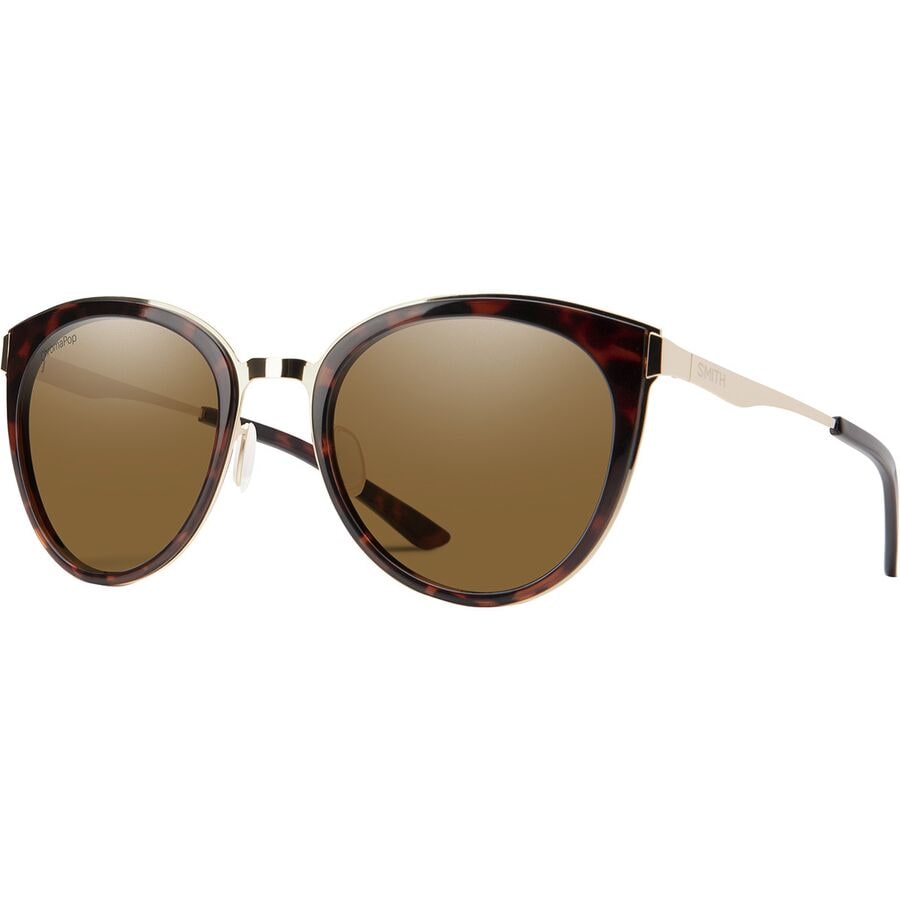 Somerset Polarized Sunglasses
