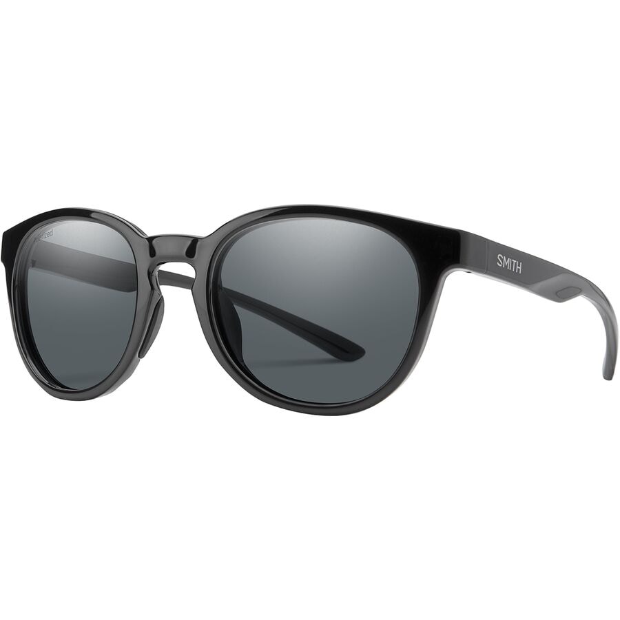Eastbank Polarized Sunglasses