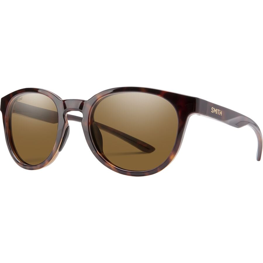 Eastbank Polarized Sunglasses