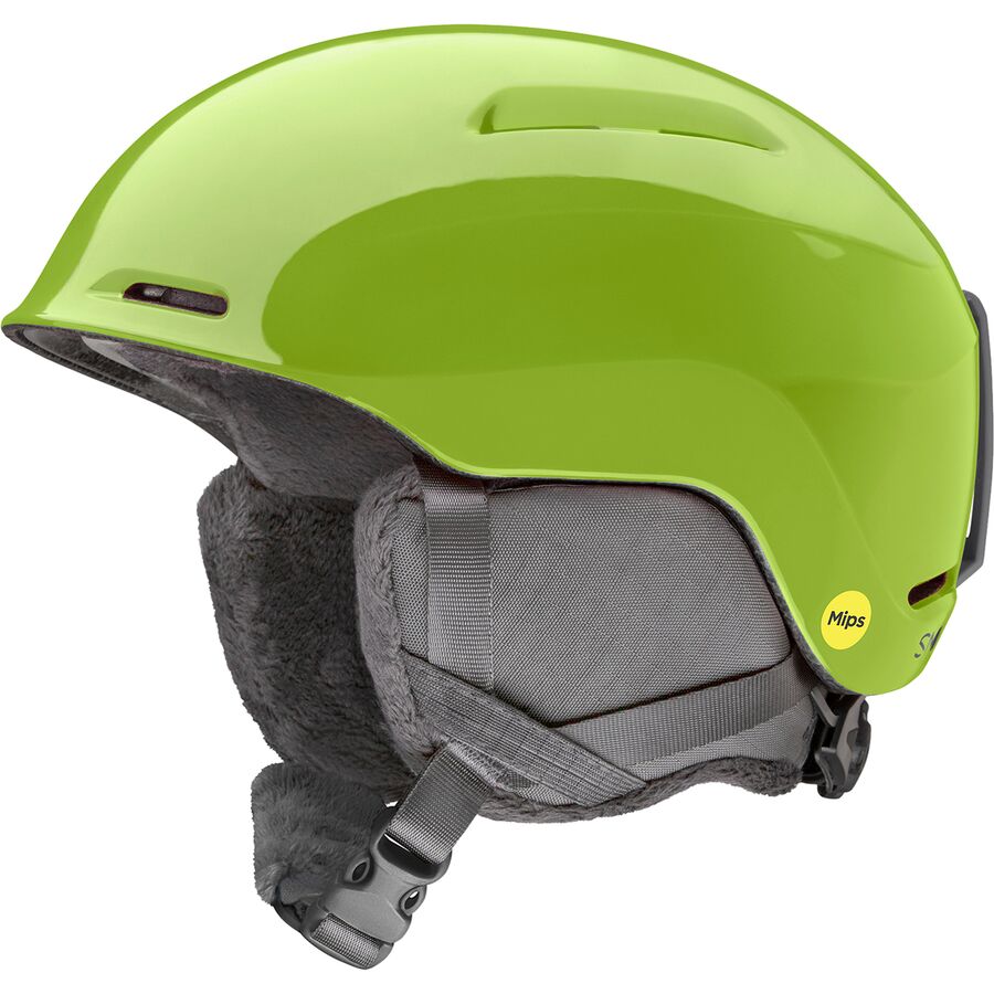 Glide MIPS Helmet - Kids'