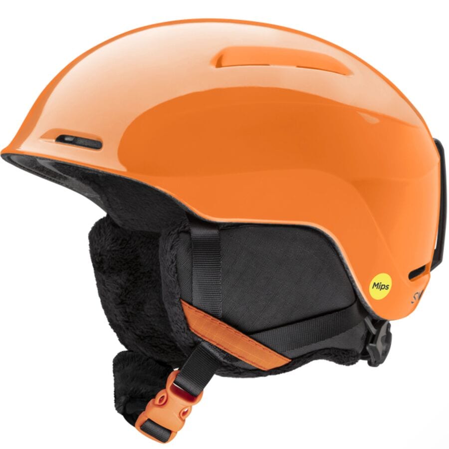 Glide MIPS Helmet - Kids'