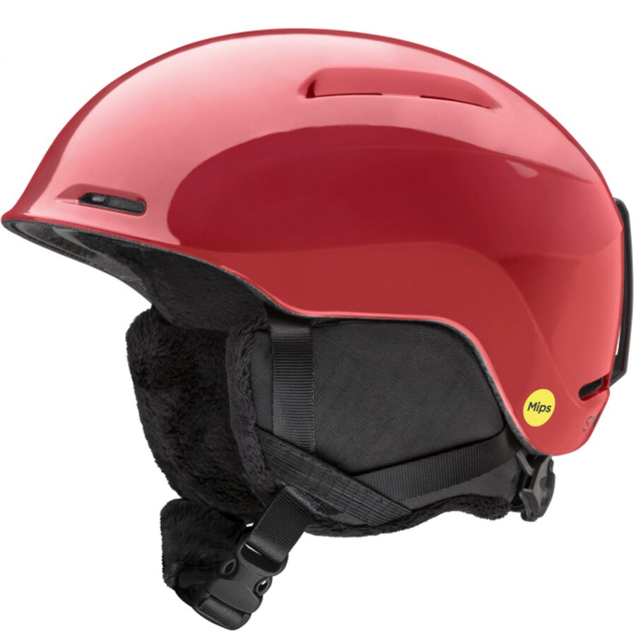 Glide Mips Helmet - Kids'