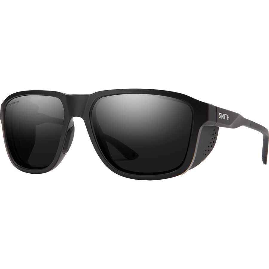 Embark ChromaPop Polarized Sunglasses