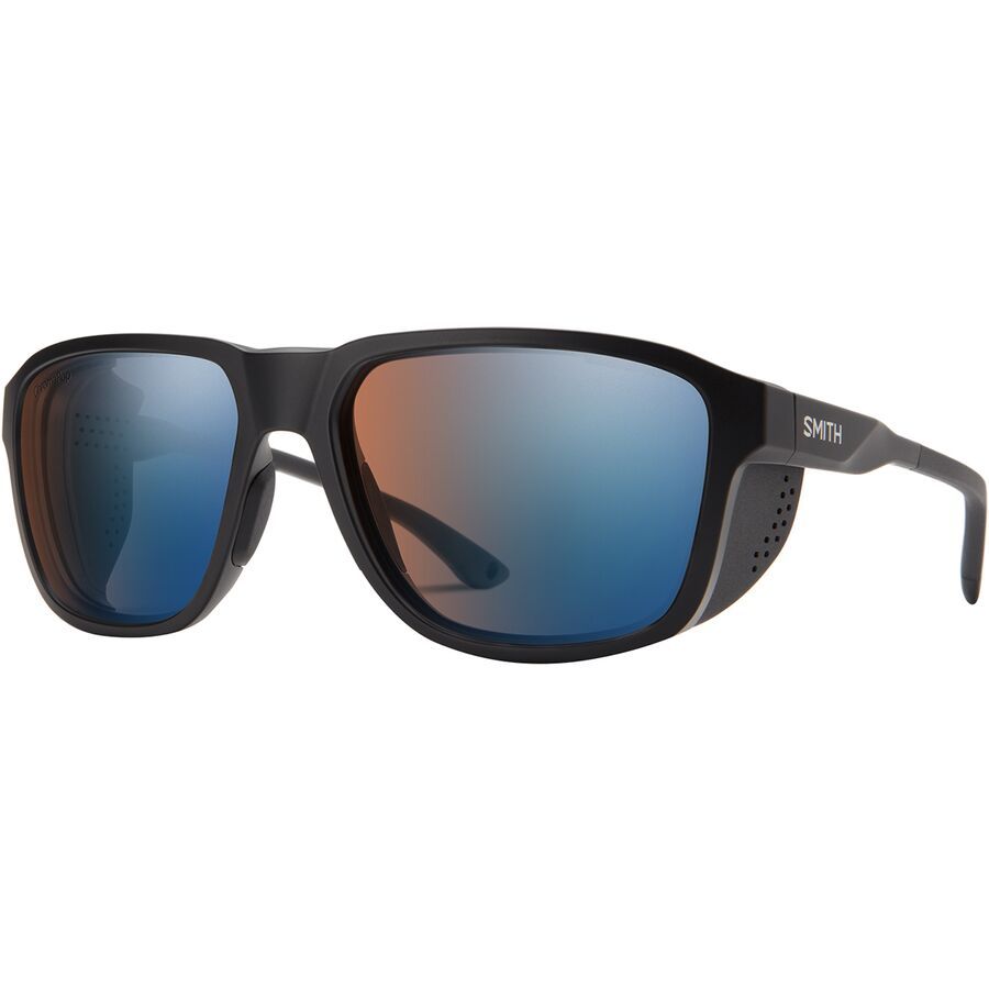 Embark ChromaPop Polarized Sunglasses