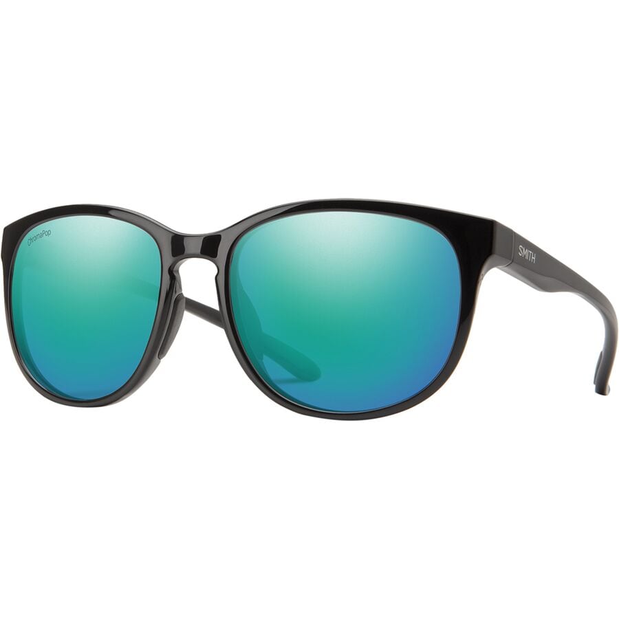 Smith Lake Shasta ChromaPop Polarized Sunglasses
