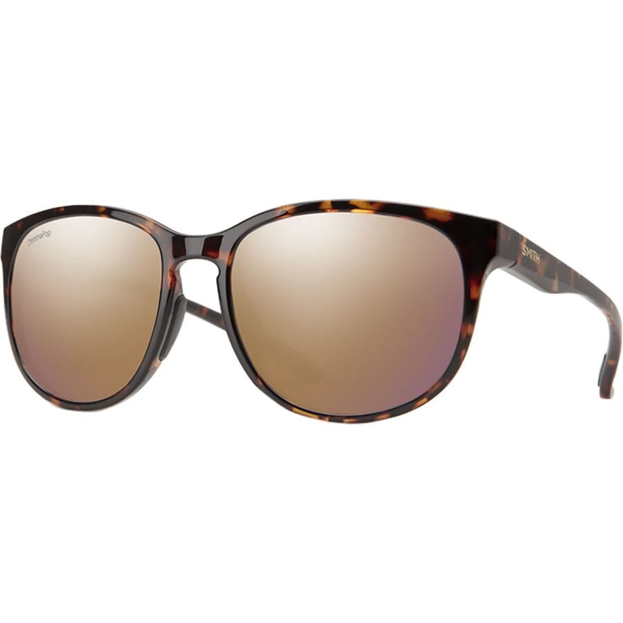 Lake Shasta ChromaPop Polarized Sunglasses