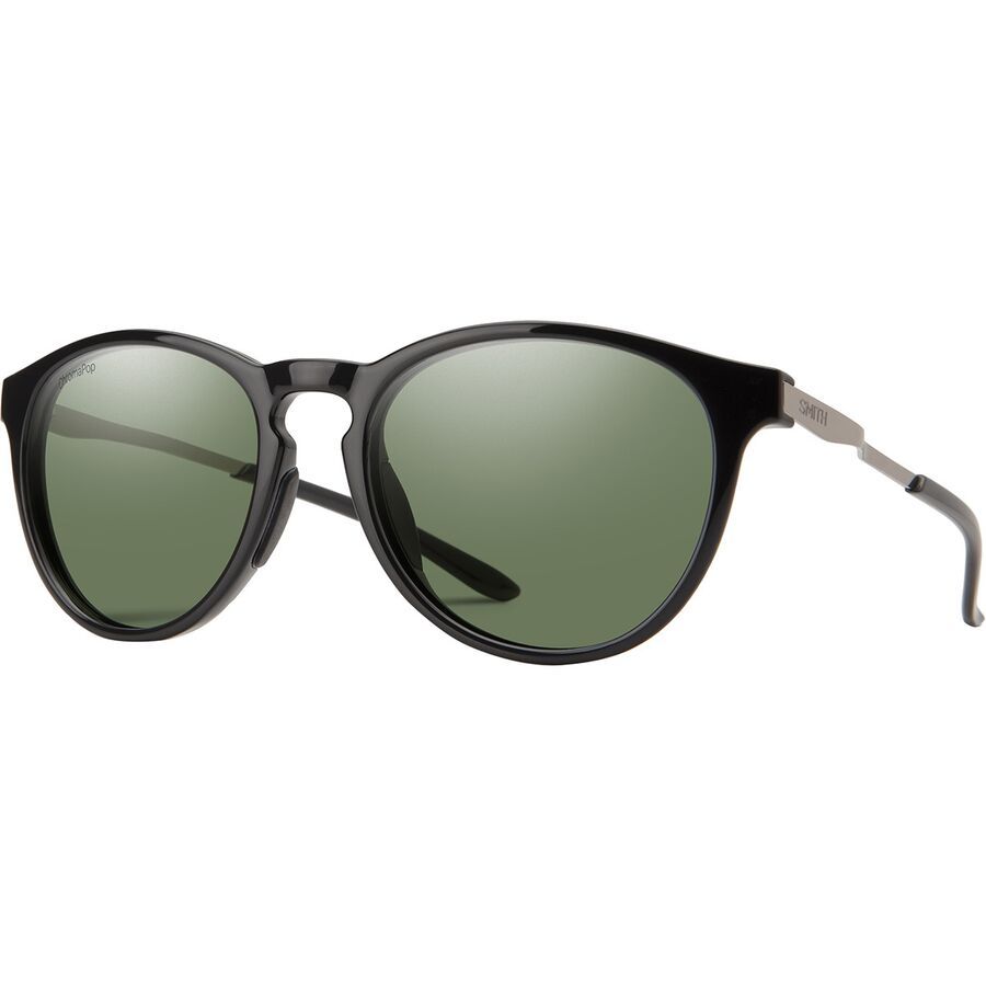 Wander ChromaPop Polarized Sunglasses