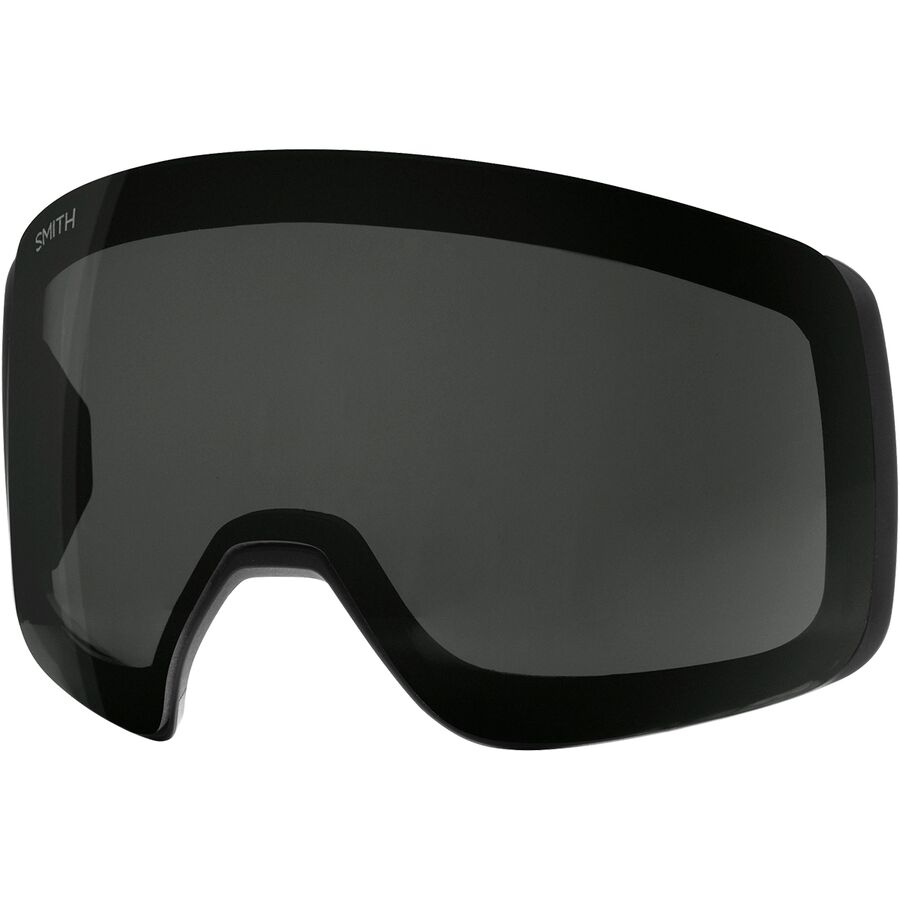 4D MAG S Goggles Replacement Lens
