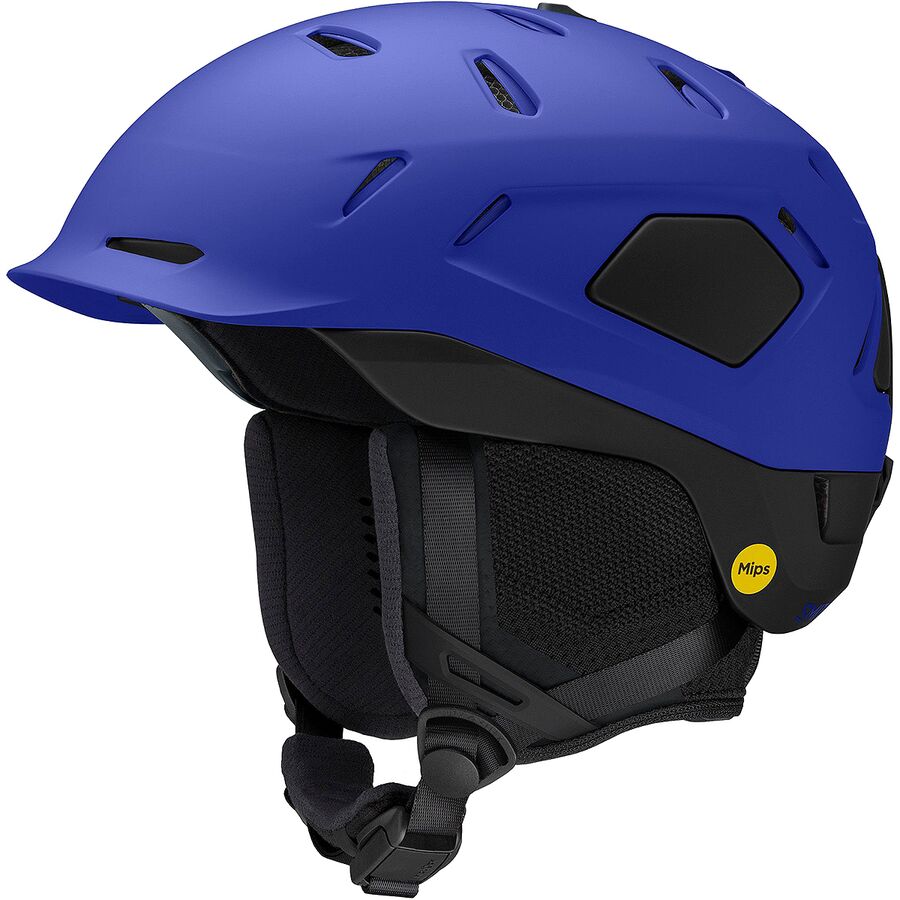 Nexus Mips Helmet