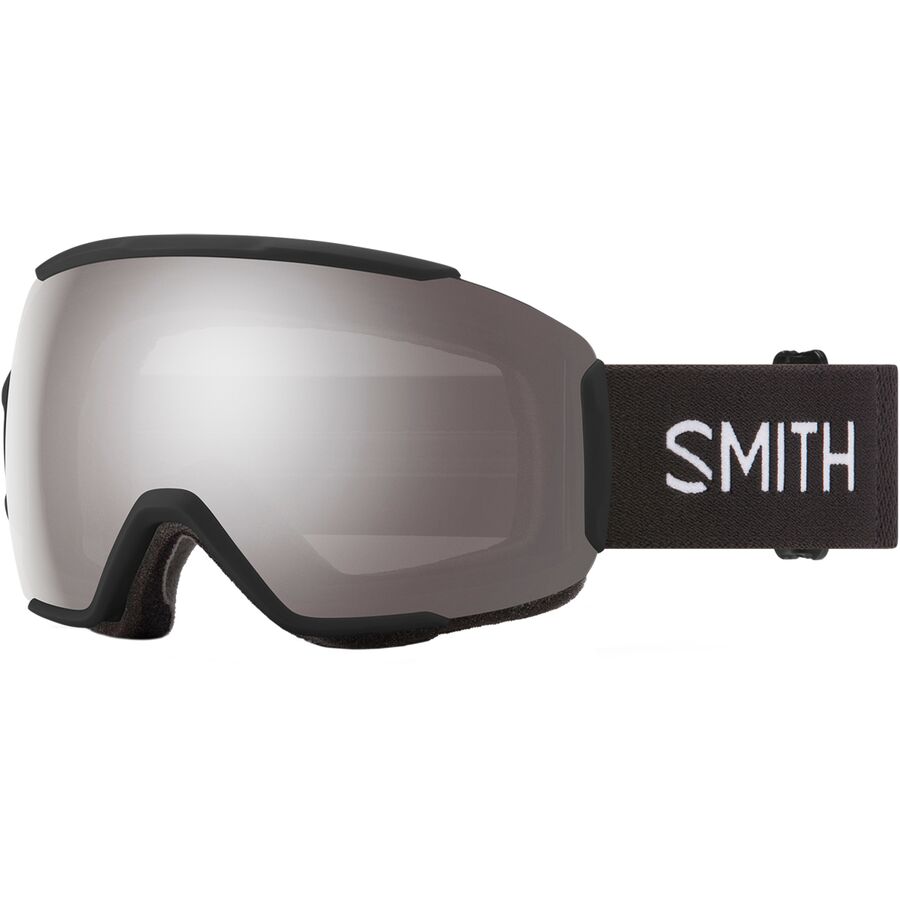 Sequence OTG Goggles