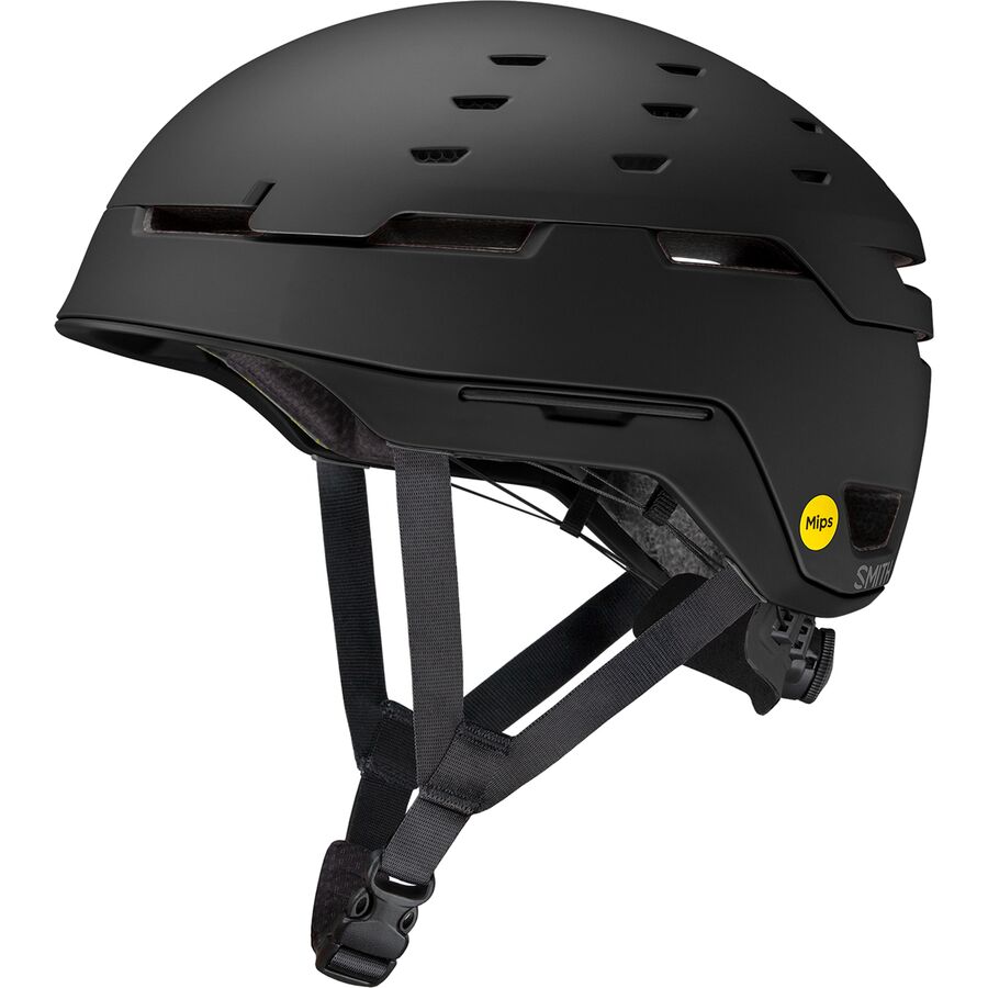 Summit Mips Helmet