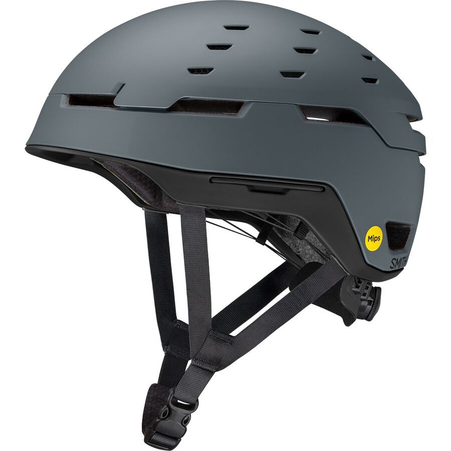 Summit MIPS Helmet