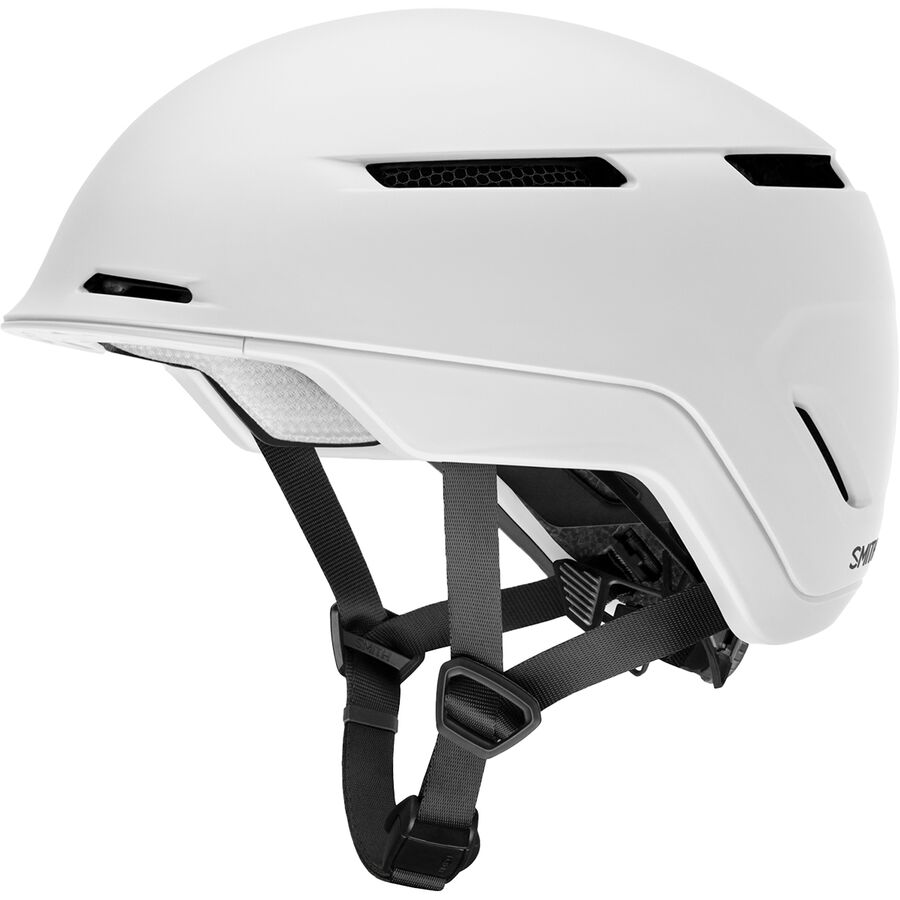 Dispatch MIPS Helmet