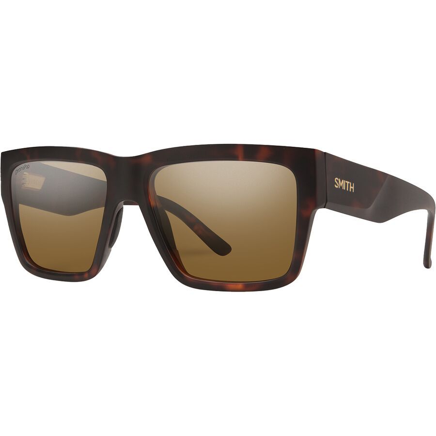 Lineup ChromaPop Polarized Sunglasses