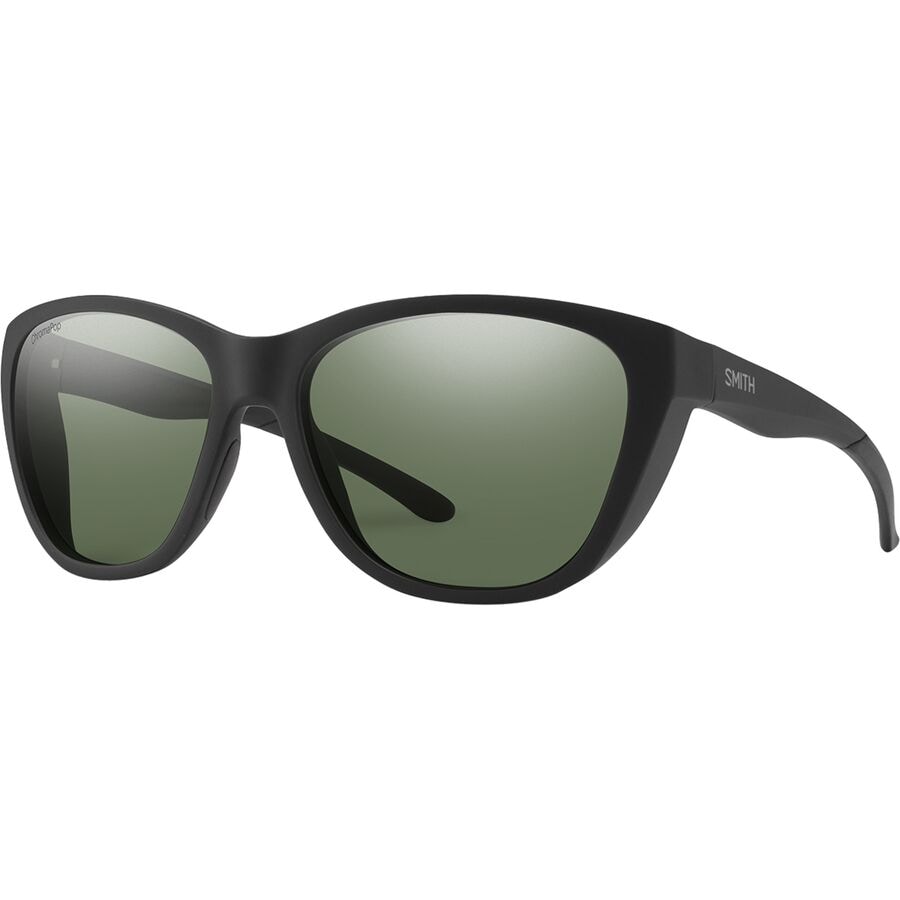 Shoal ChromaPop Polarized Sunglasses