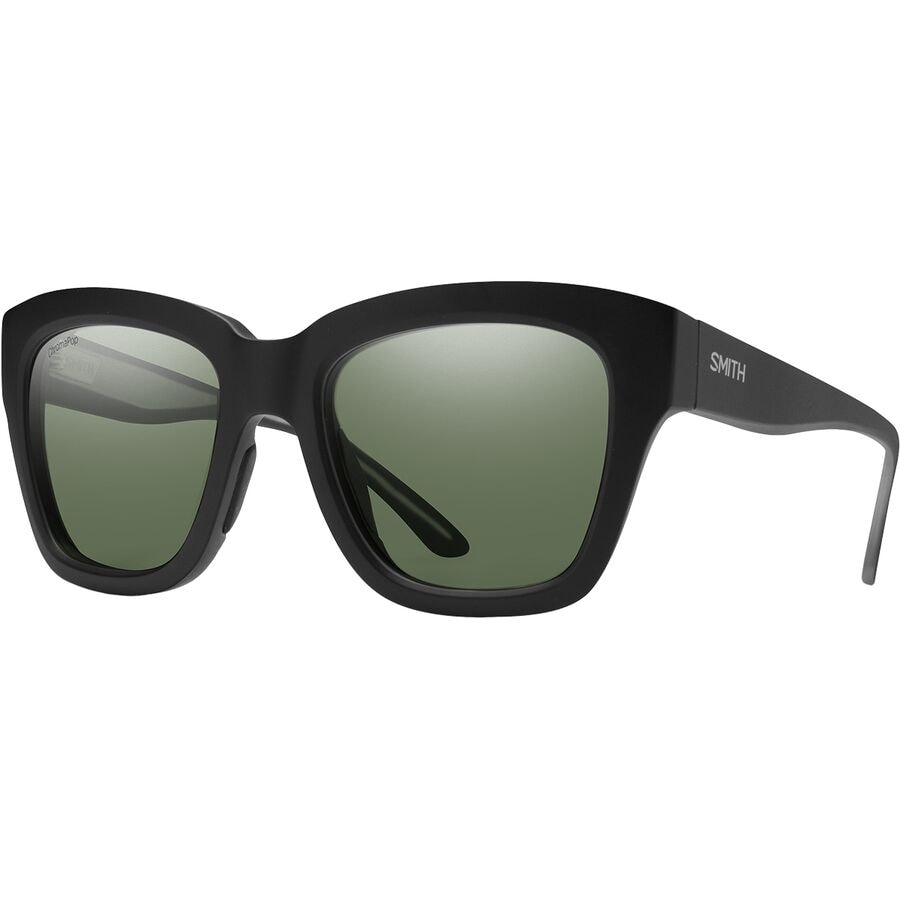 Sway ChromaPop Polarized Sunglasses