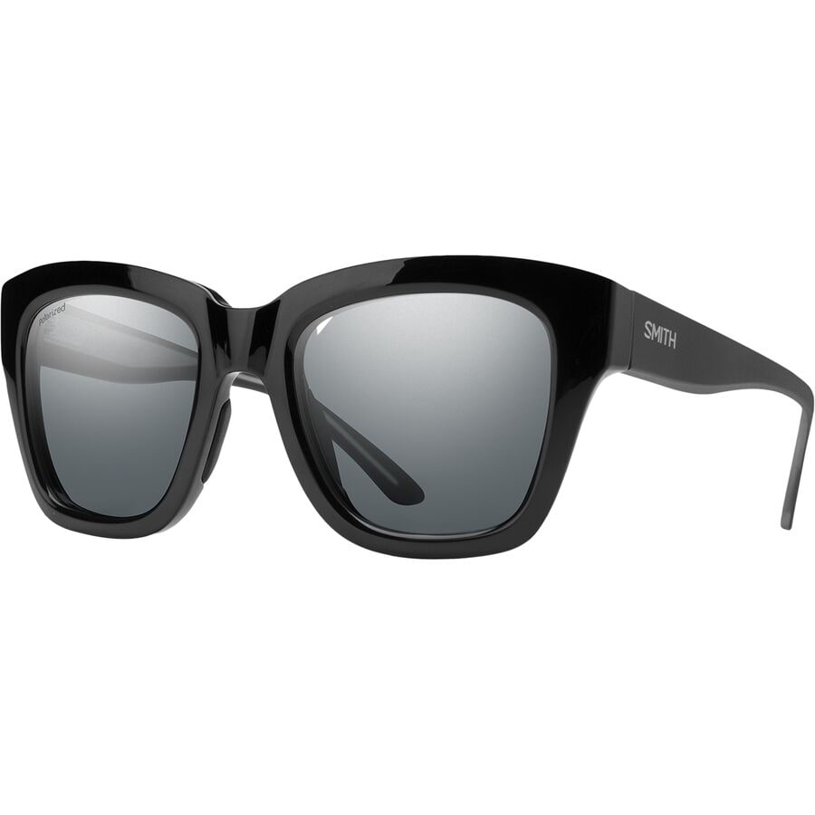 Sway Polarized Sunglasses