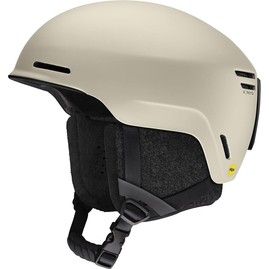 Method Mips Round Contour Fit Helmet