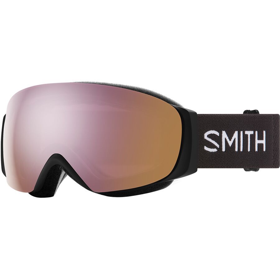 I/O MAG S ChromaPop Goggles