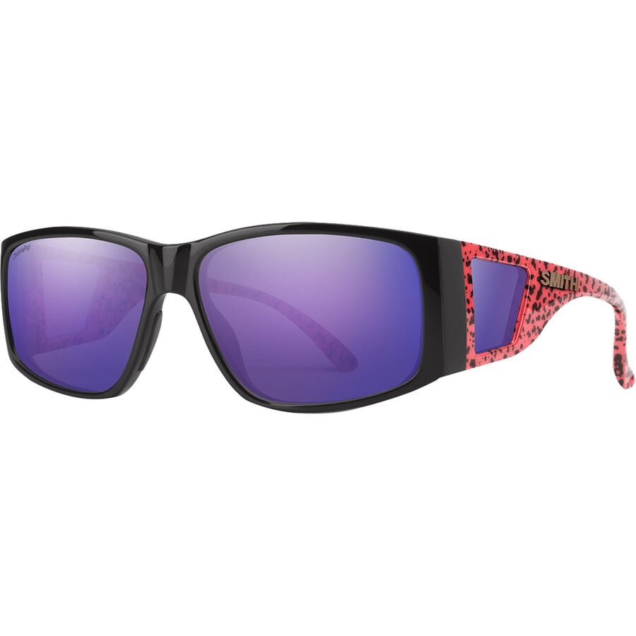 Monroe Peak ChromaPop Sunglasses