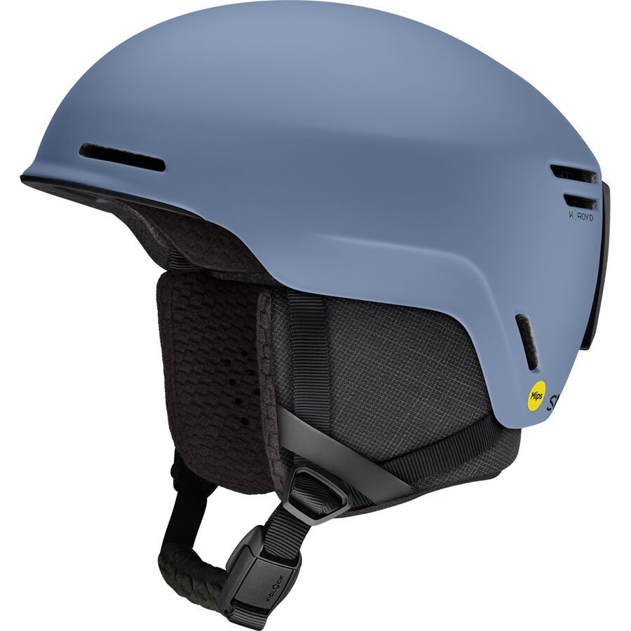 Method Pro MIPS Helmet